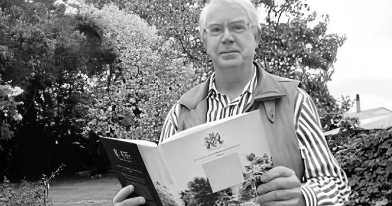 rob linn book rob linn book